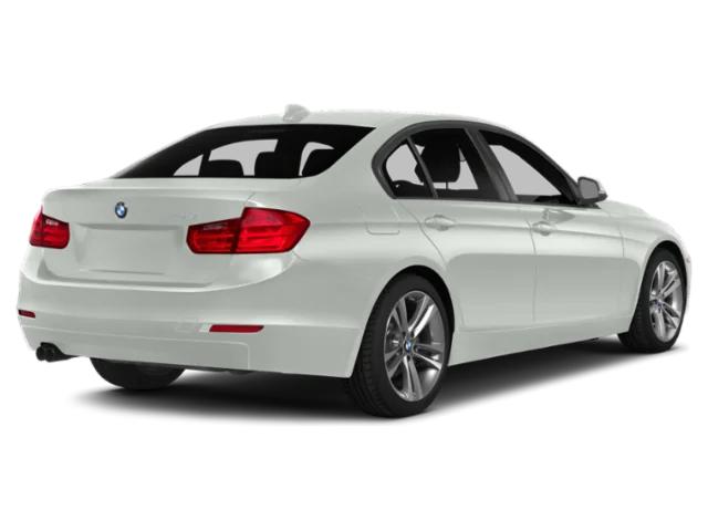 bmw 3 series 2015 WBA3C3G56FNT53200 image bmw 3 series 2015 WBA3C3G56FNT53200 image